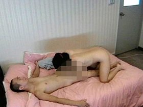 流出！絶対ヤれる人妻デリヘル！ホテルマッサージ師達のガチ卑猥映像 総集編4時間21人　サンプル画像08